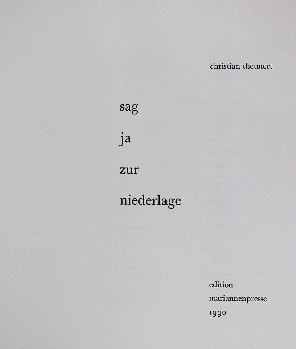 Ragoczy,J. | Bild Nr.2