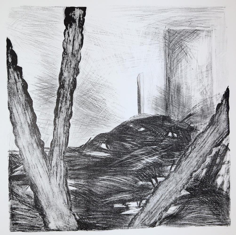 Ragoczy,J. | Bild Nr.4