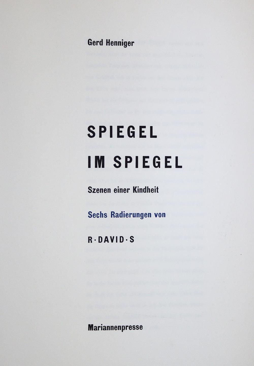 Ragoczy,J. | Bild Nr.6