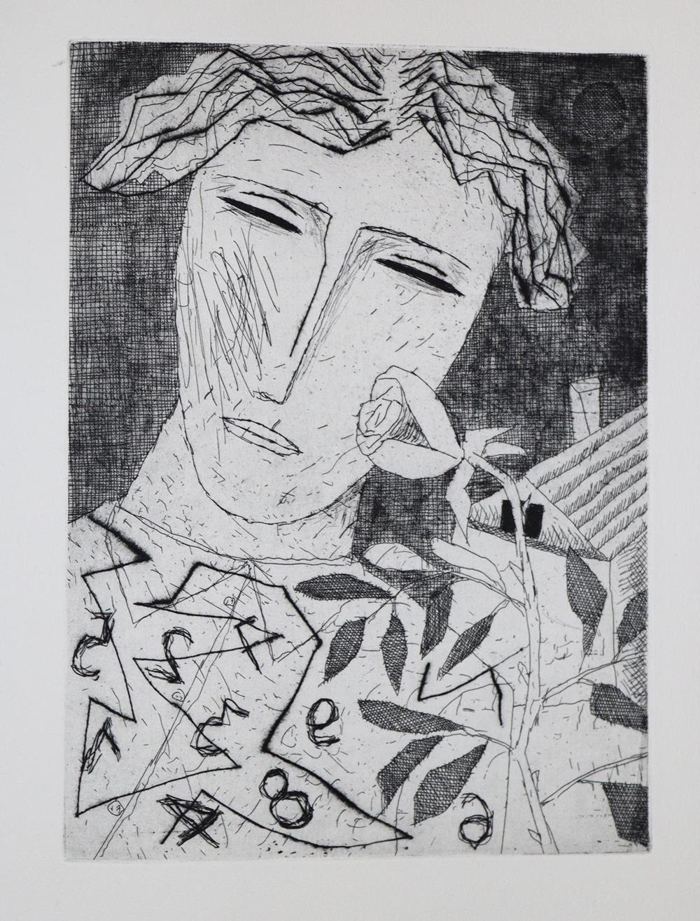 Ragoczy,J. | Bild Nr.7