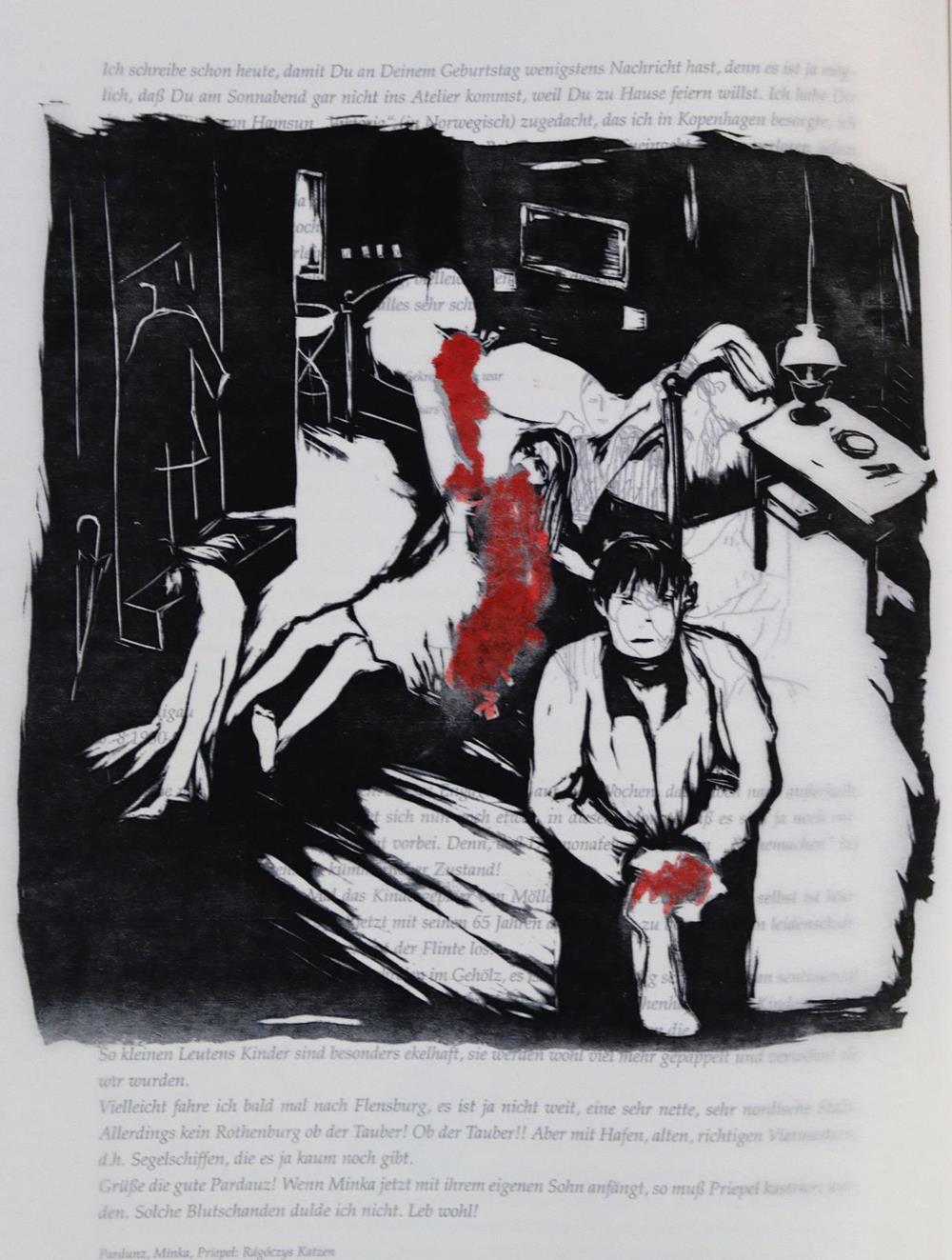 Ragoczy,J. | Bild Nr.11