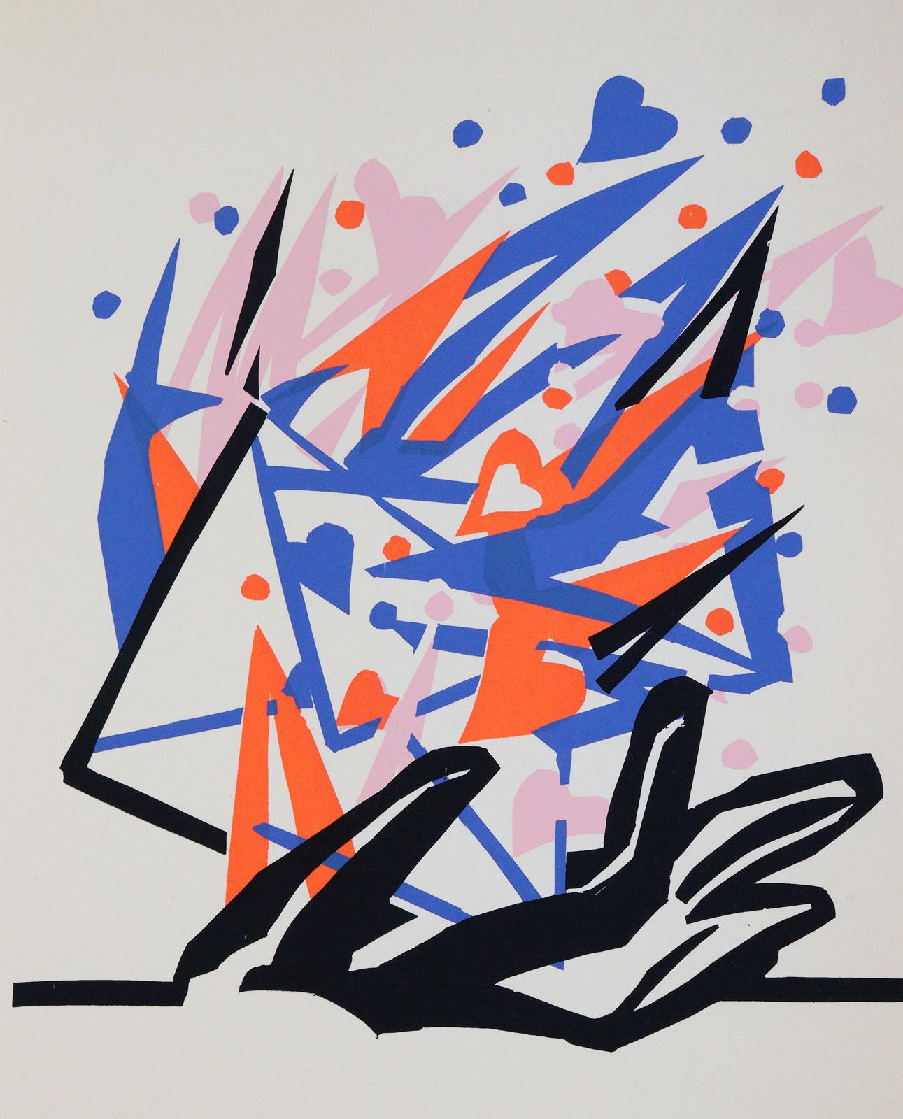 Schernikau,R.M. | Bild Nr.3