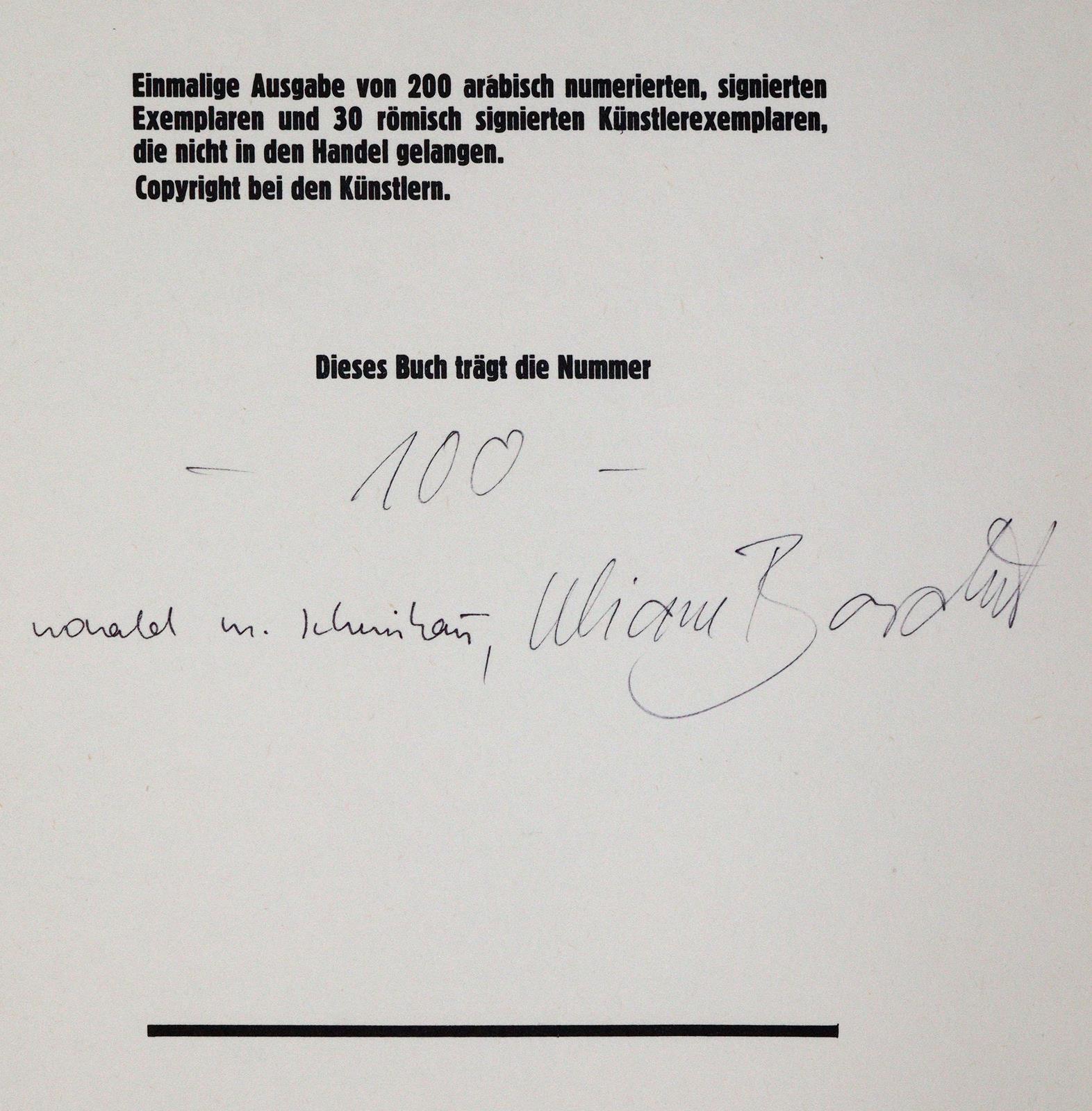 Schernikau,R.M. | Bild Nr.6