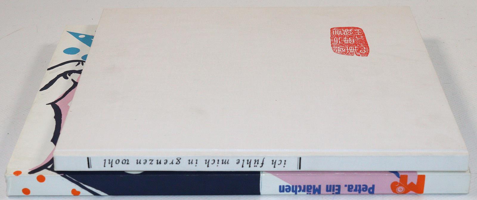 Schernikau,R.M. | Bild Nr.7