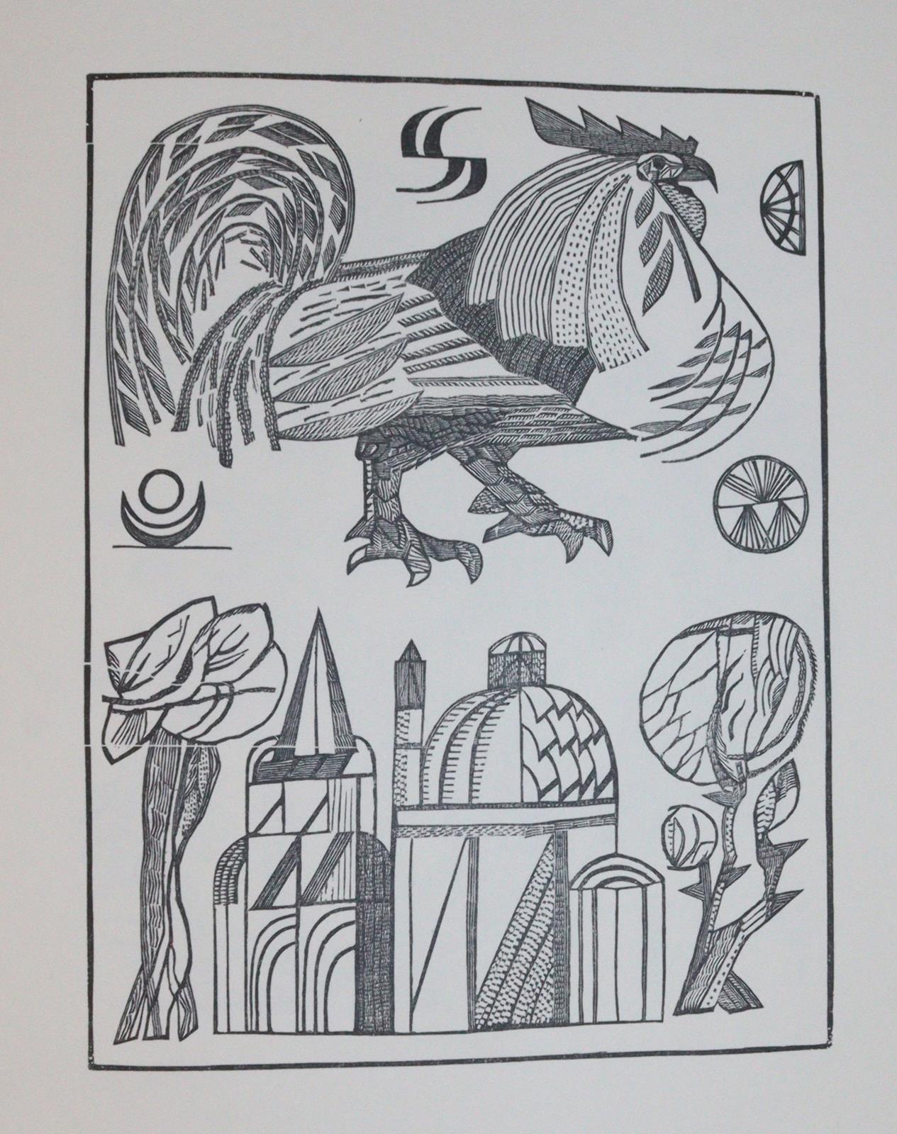 Mechtel,A. | Bild Nr.4