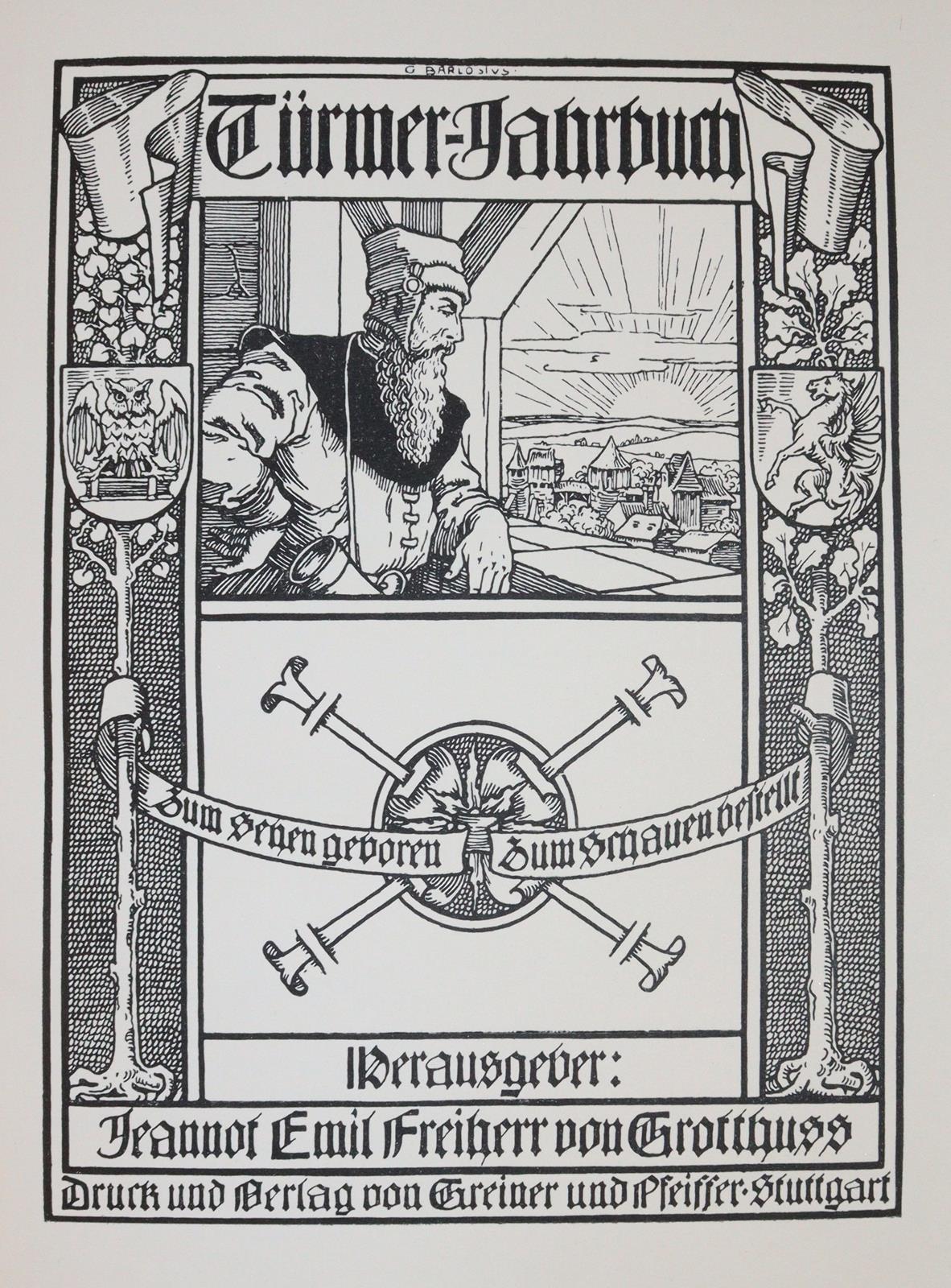 Mechtel,A. | Bild Nr.6