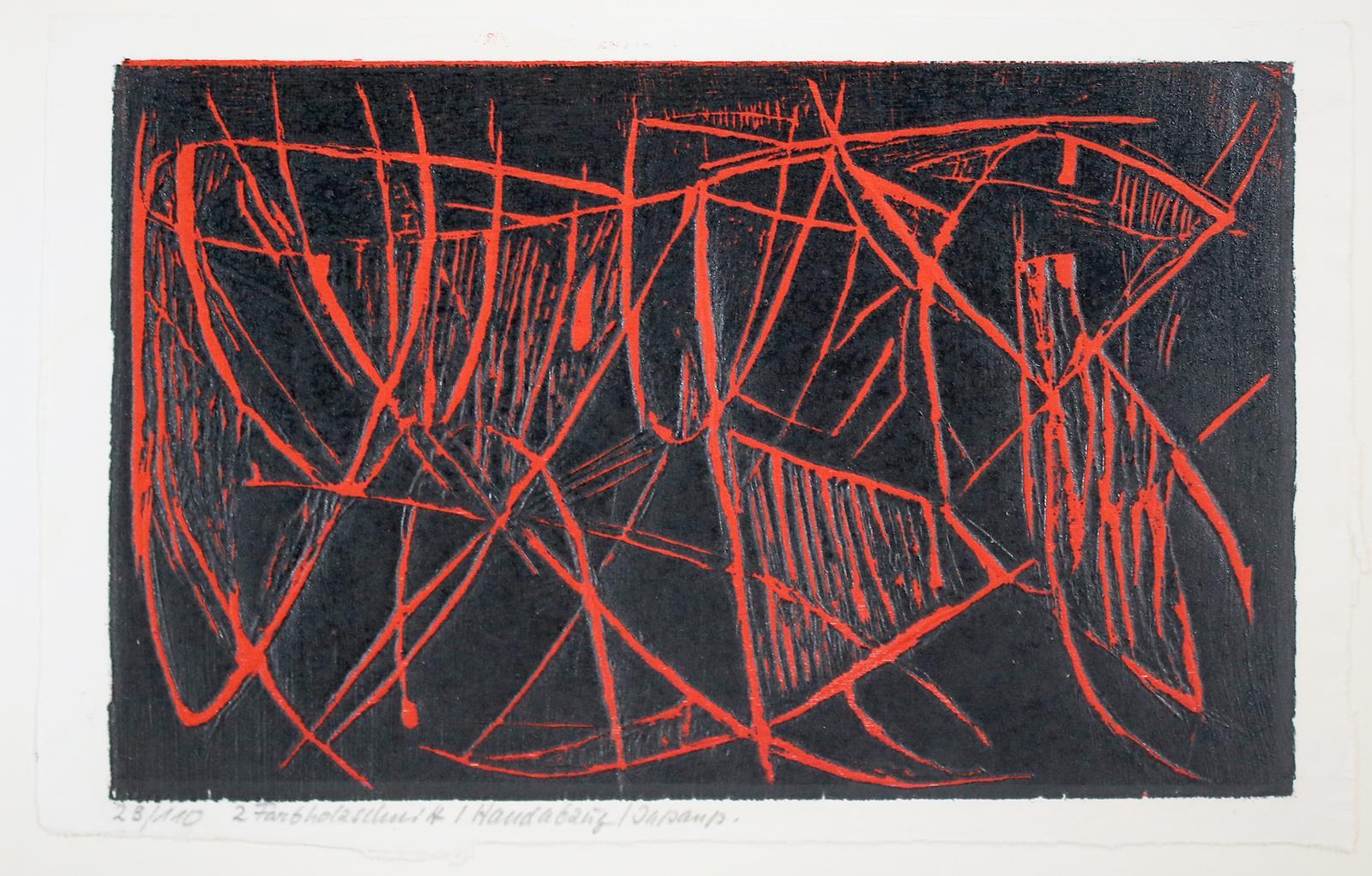 Meckel,C. | Bild Nr.2