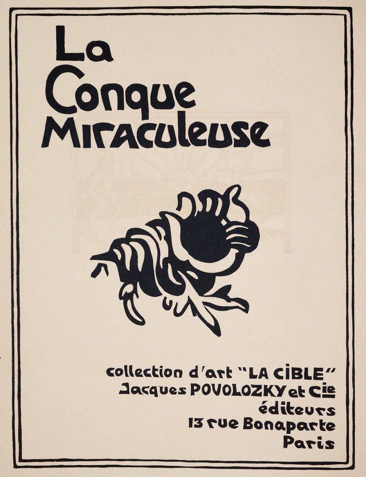 Mercereau,A. | Bild Nr.1