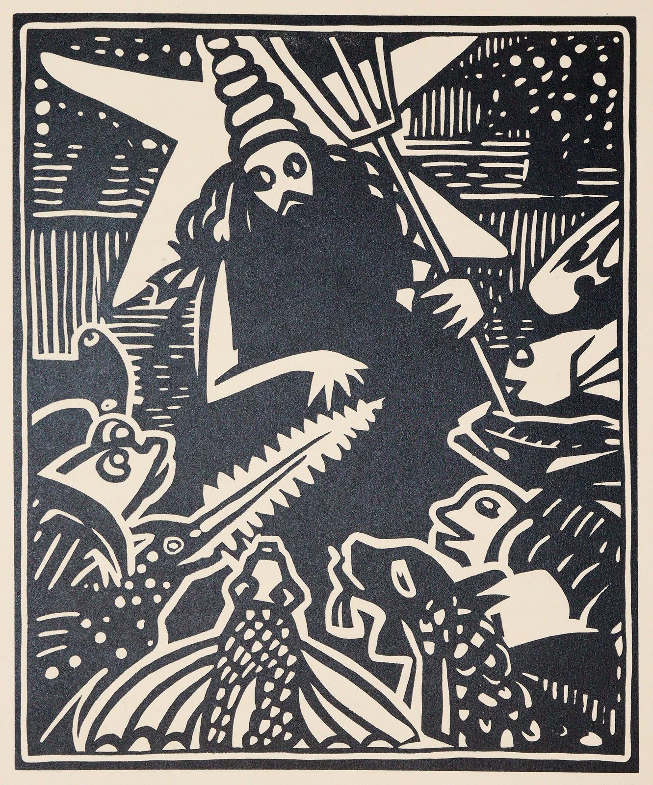 Mercereau,A. | Bild Nr.2