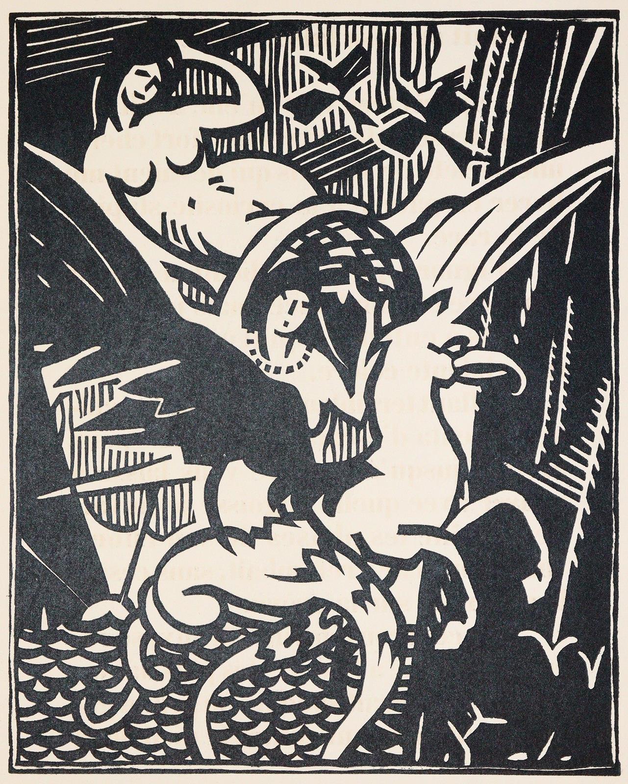 Mercereau,A. | Bild Nr.4