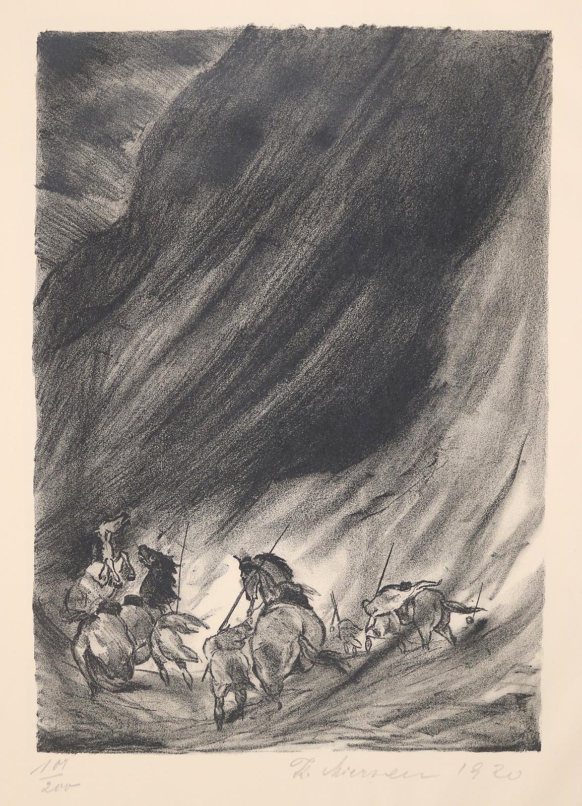 Miersch,K. | Bild Nr.1