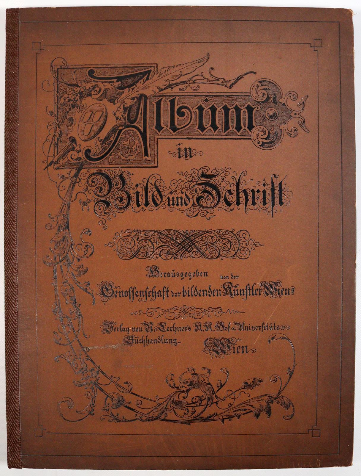 Moderne Künstler. | Bild Nr.5