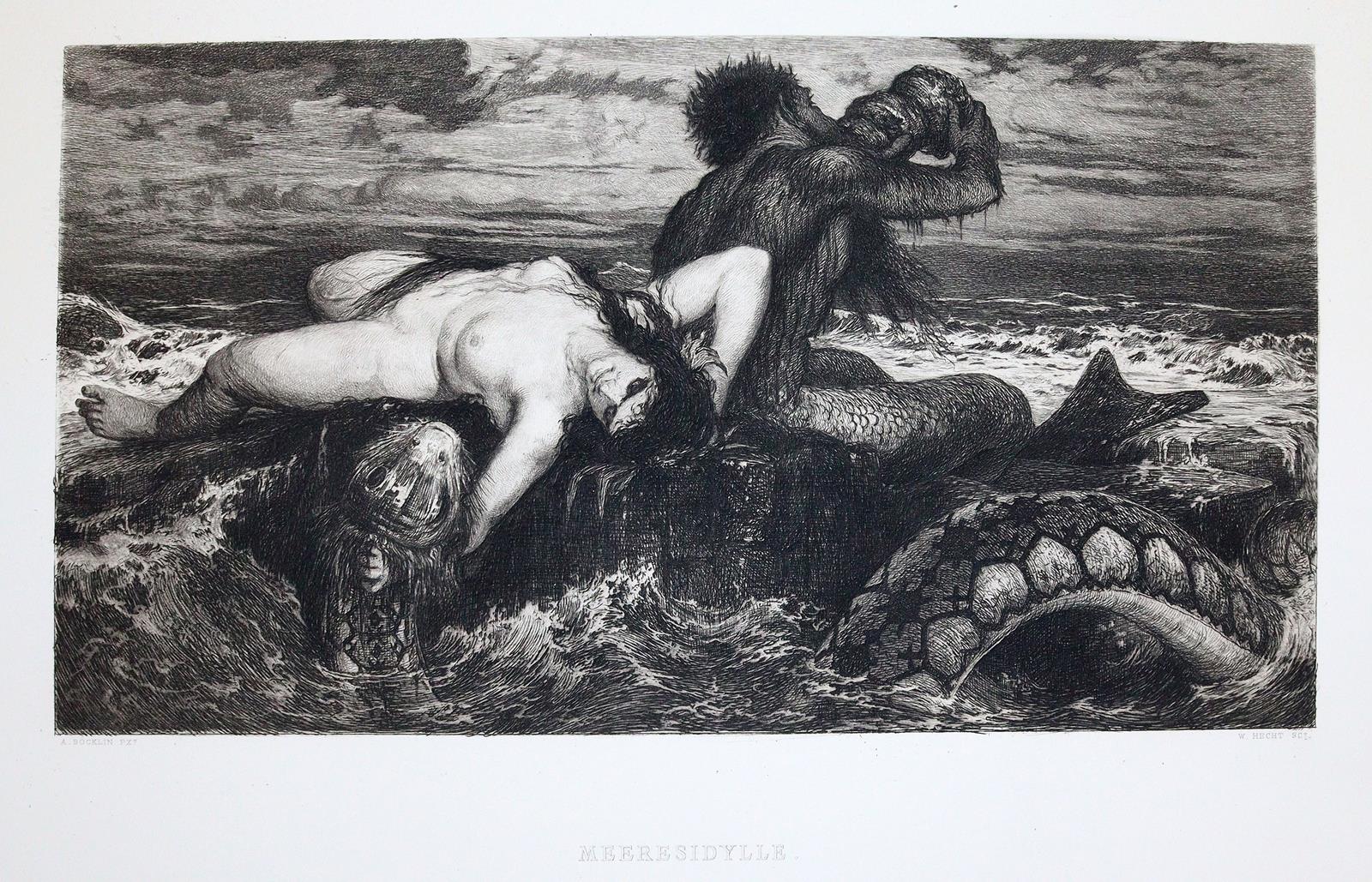 Moderne Künstler. | Bild Nr.9