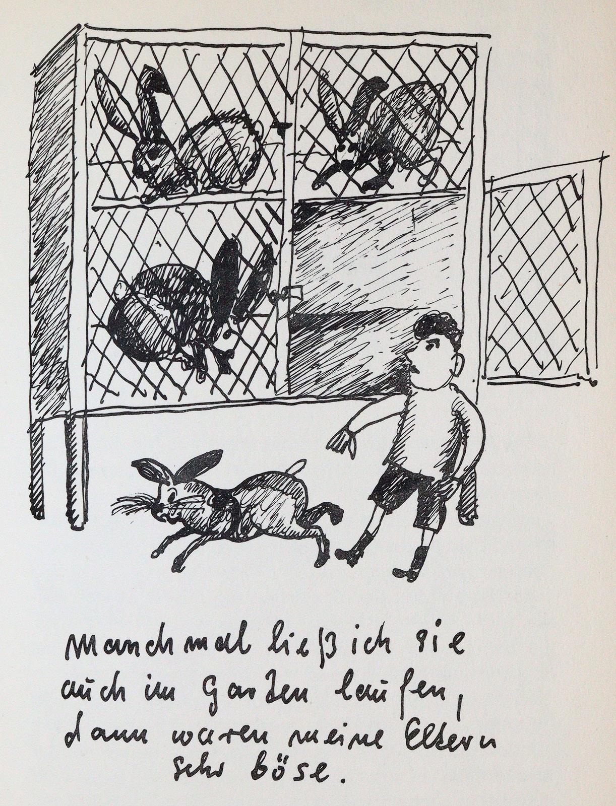 Mühlenhaupt,K. | Bild Nr.2