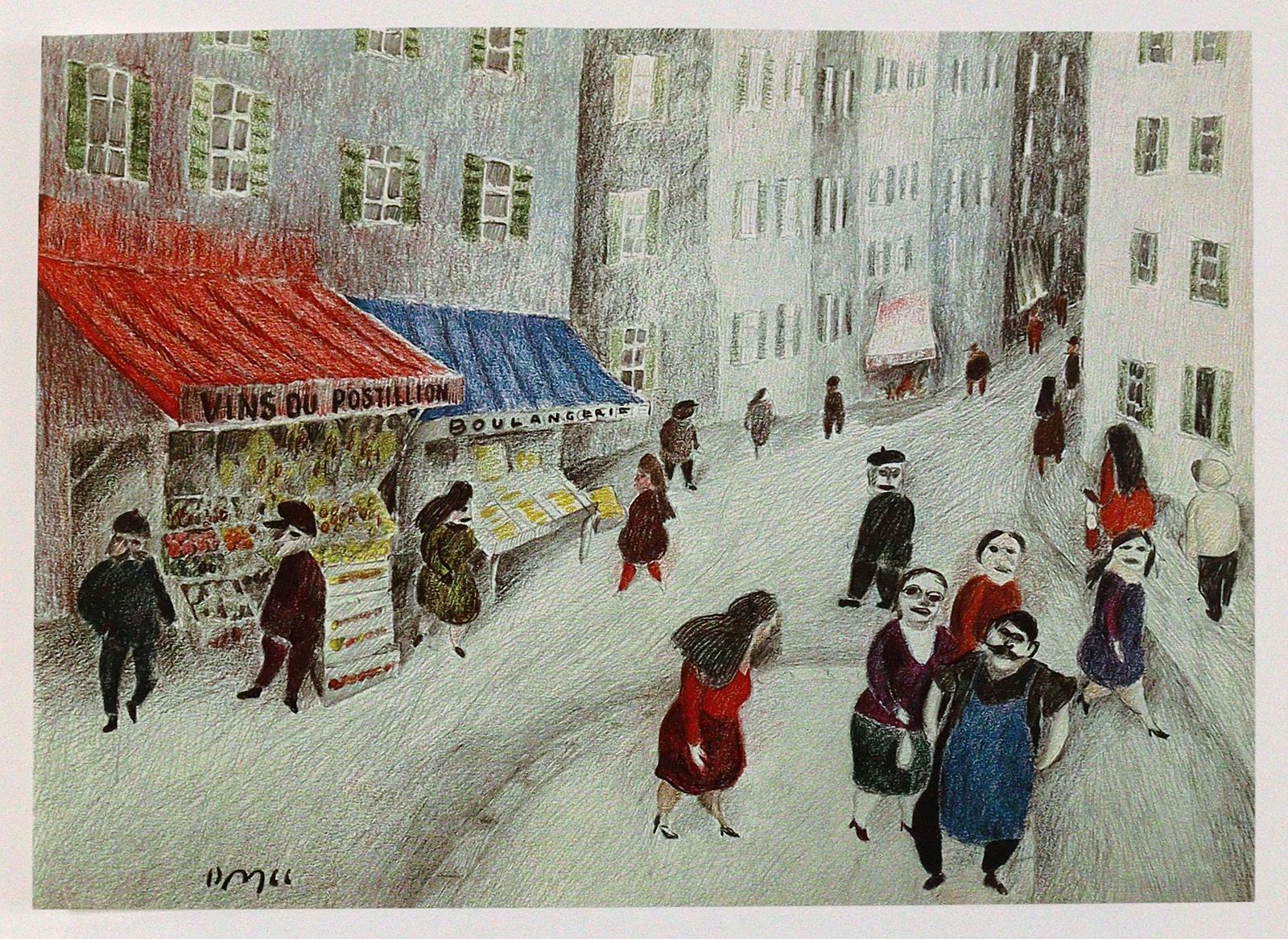 Mühlenhaupt,K. | Bild Nr.4