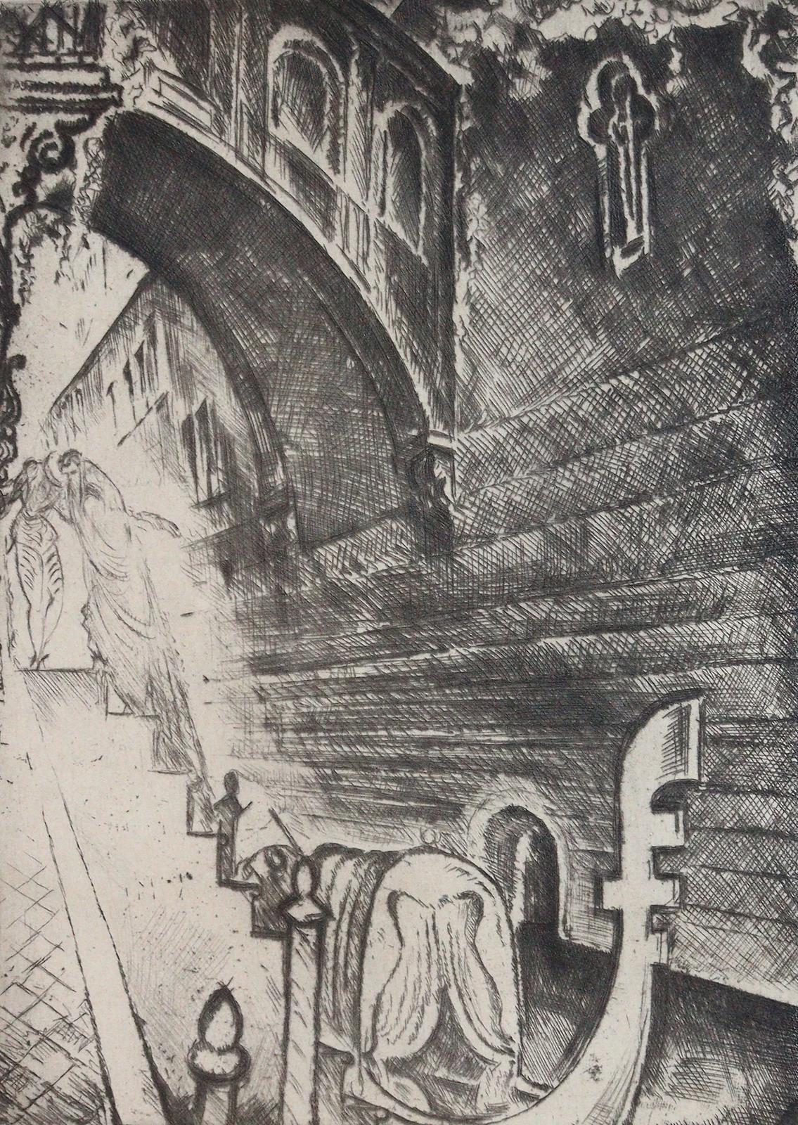 Musset,A.de. | Bild Nr.1