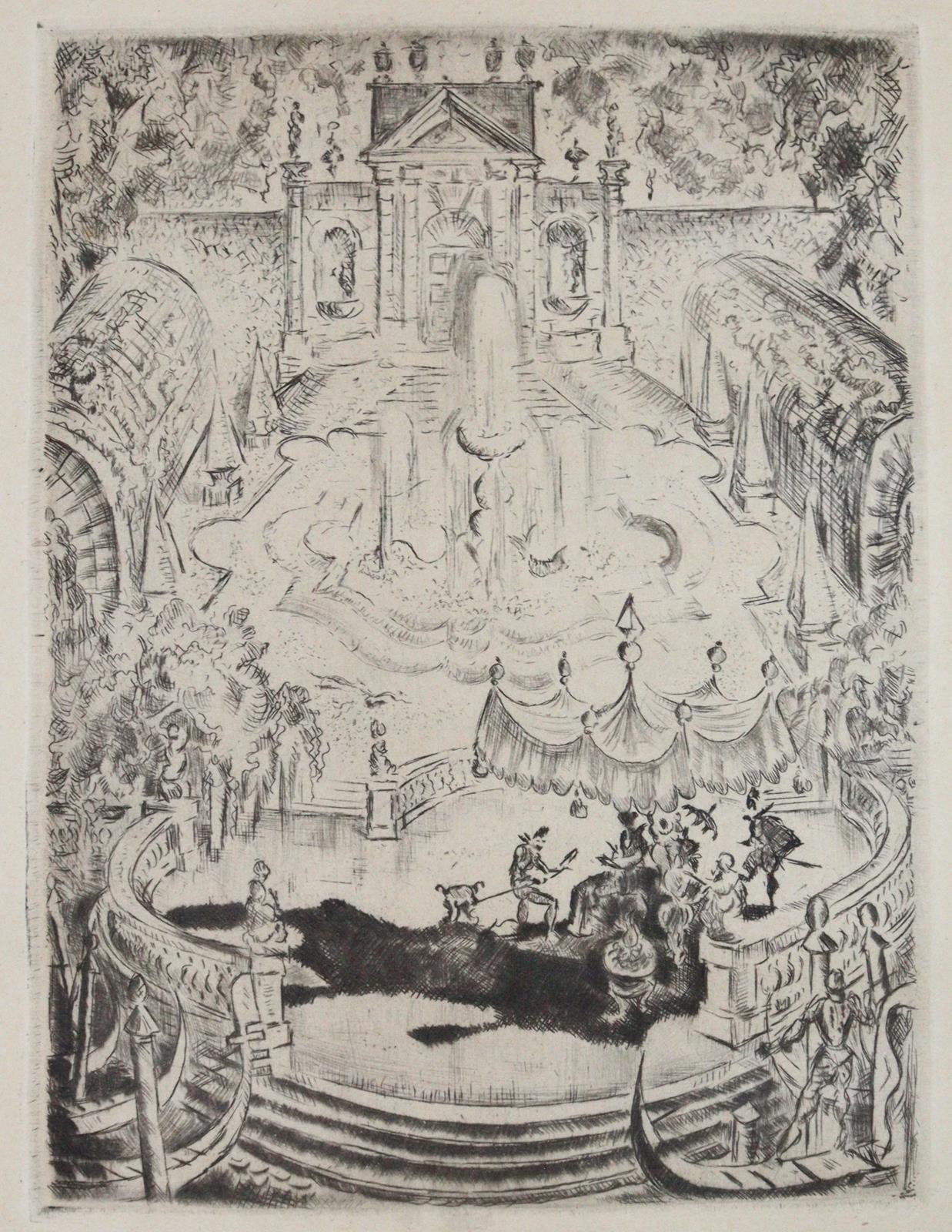 Musset,A.de. | Bild Nr.6