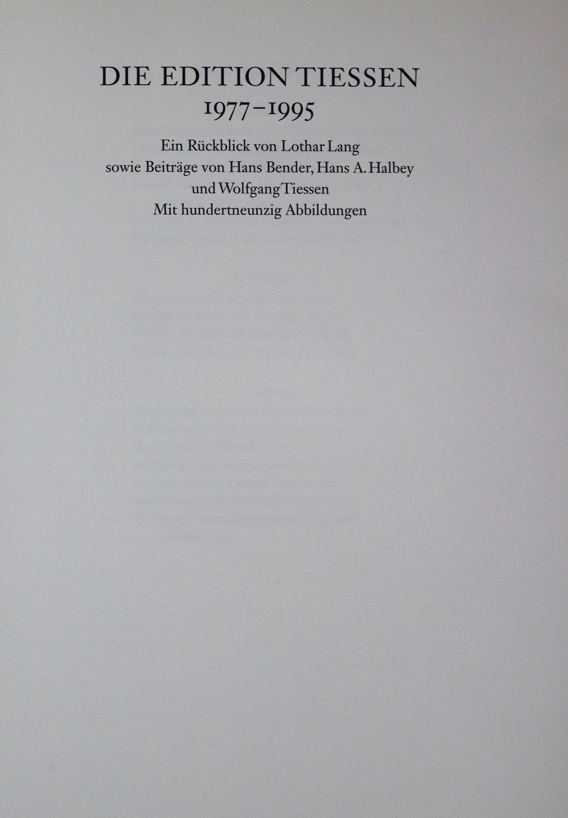 Muster,W. | Bild Nr.5