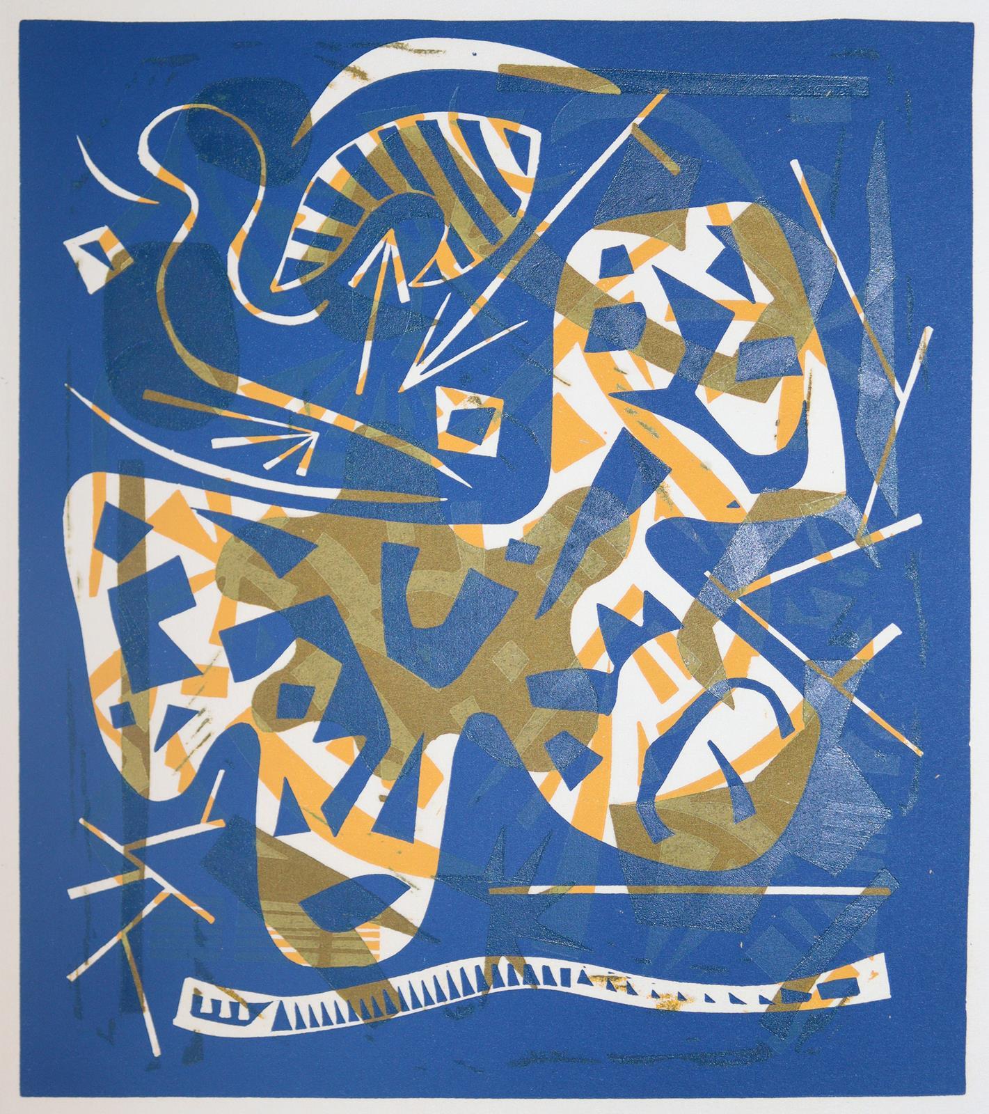 Nebel,O. | Bild Nr.1