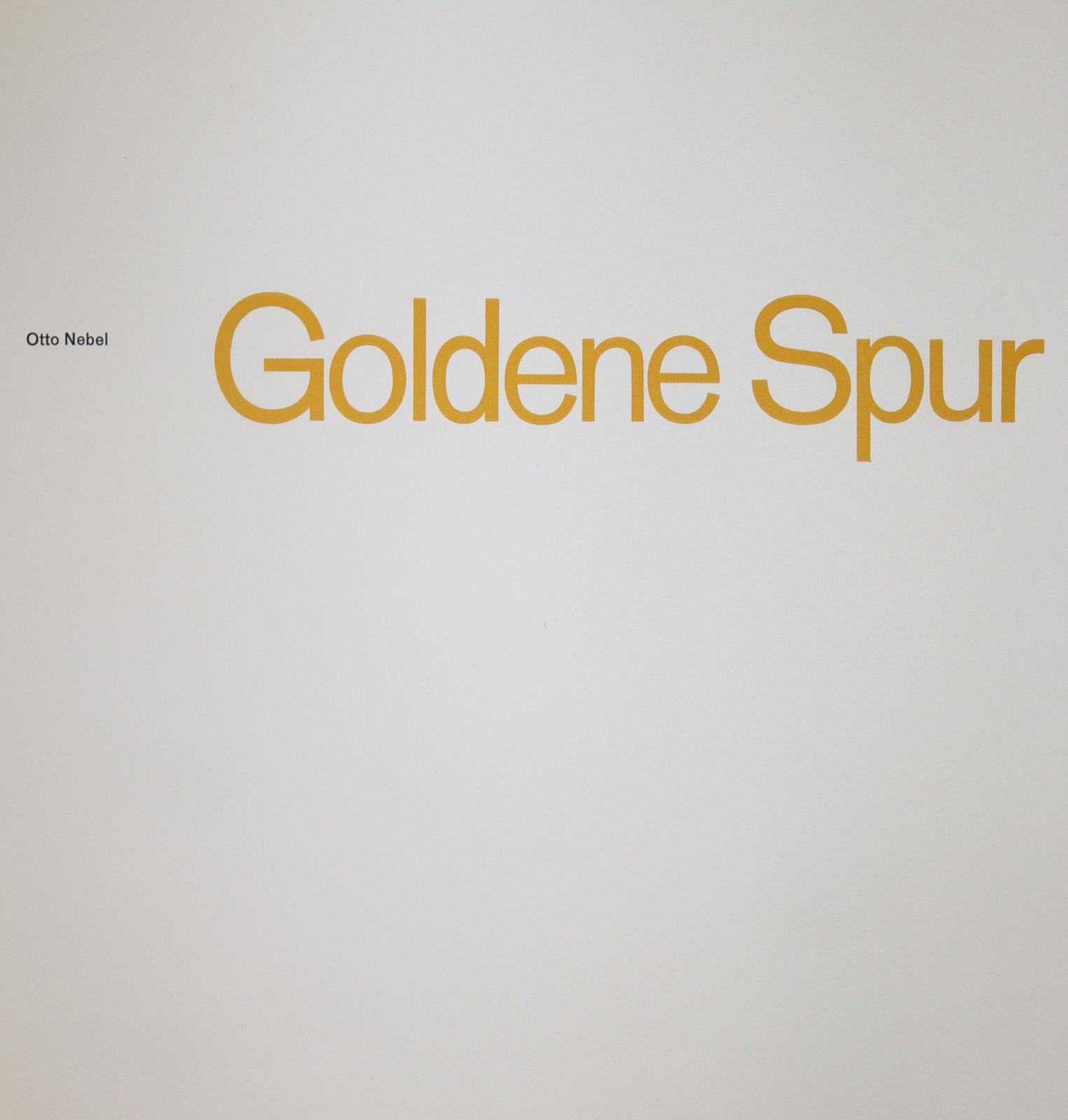 Nebel,O. | Bild Nr.2