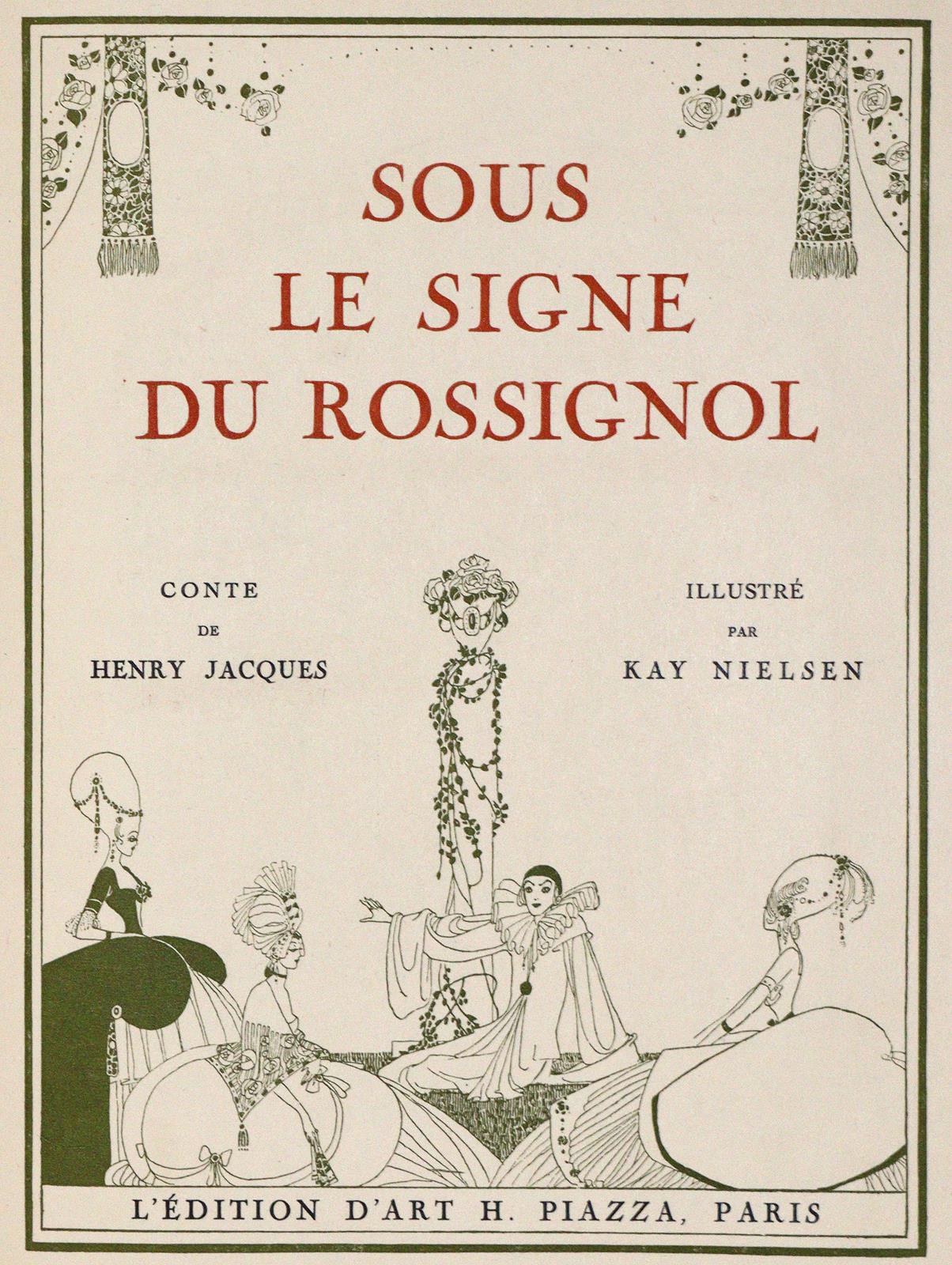 Jacques,H. | Bild Nr.1