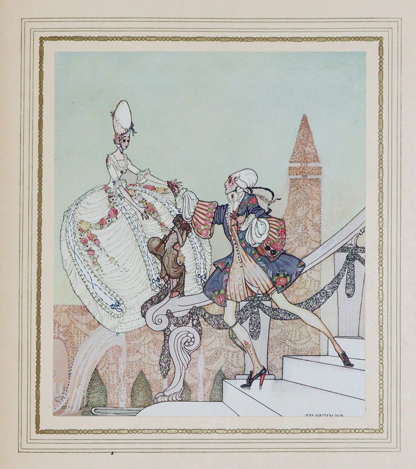 Jacques,H. | Bild Nr.2