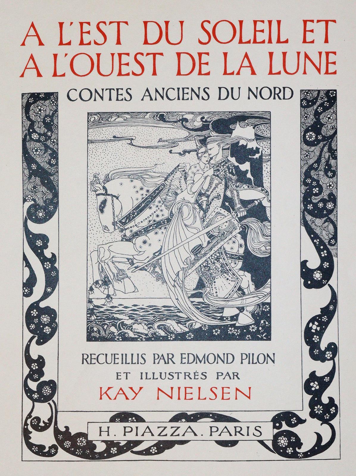 Pilon,E. | Bild Nr.1