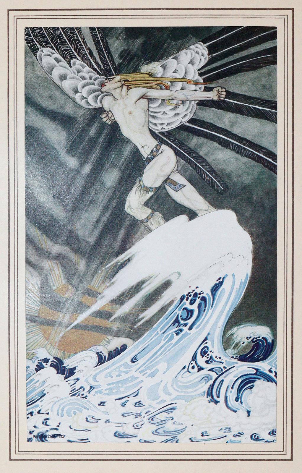 Pilon,E. | Bild Nr.3