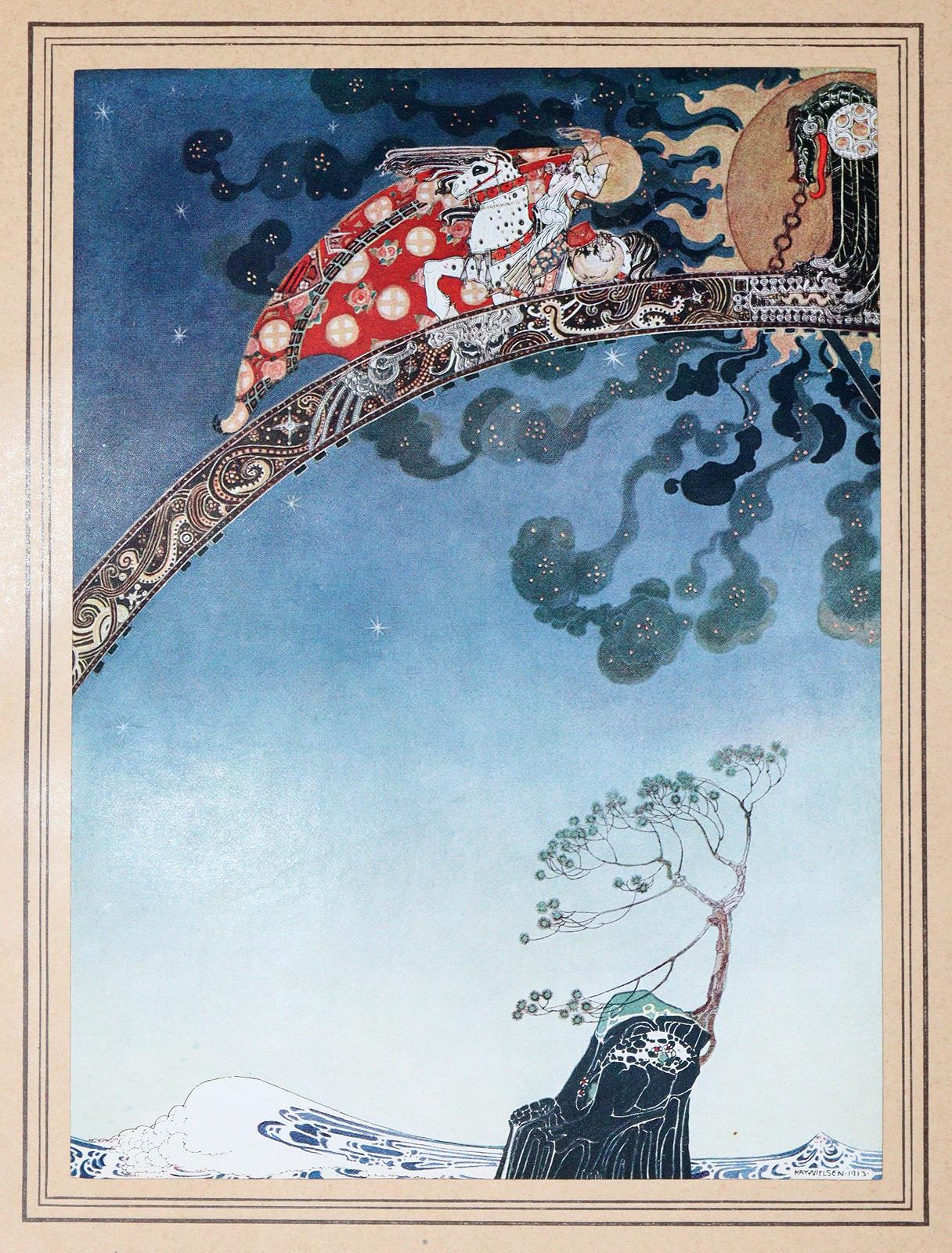 Pilon,E. | Bild Nr.4