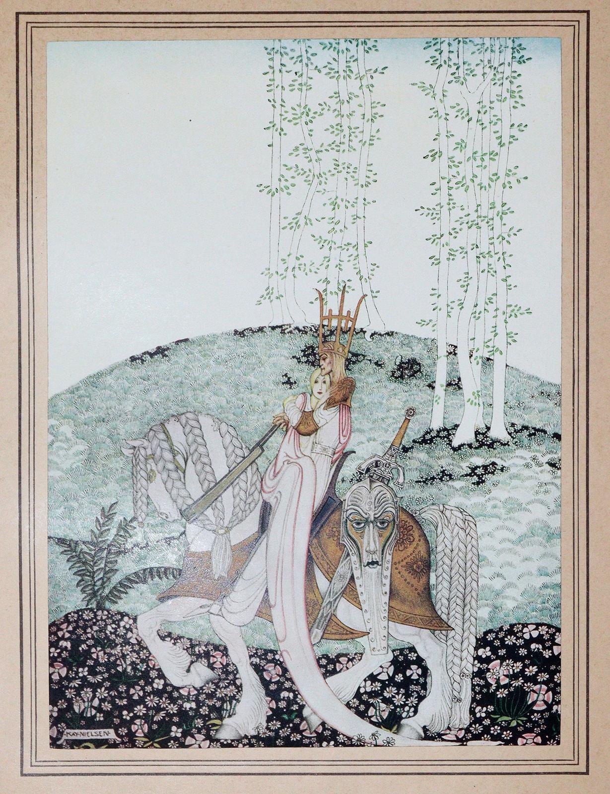 Pilon,E. | Bild Nr.5