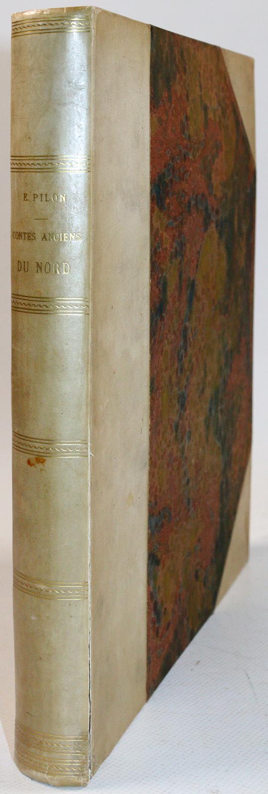 Pilon,E. | Bild Nr.6