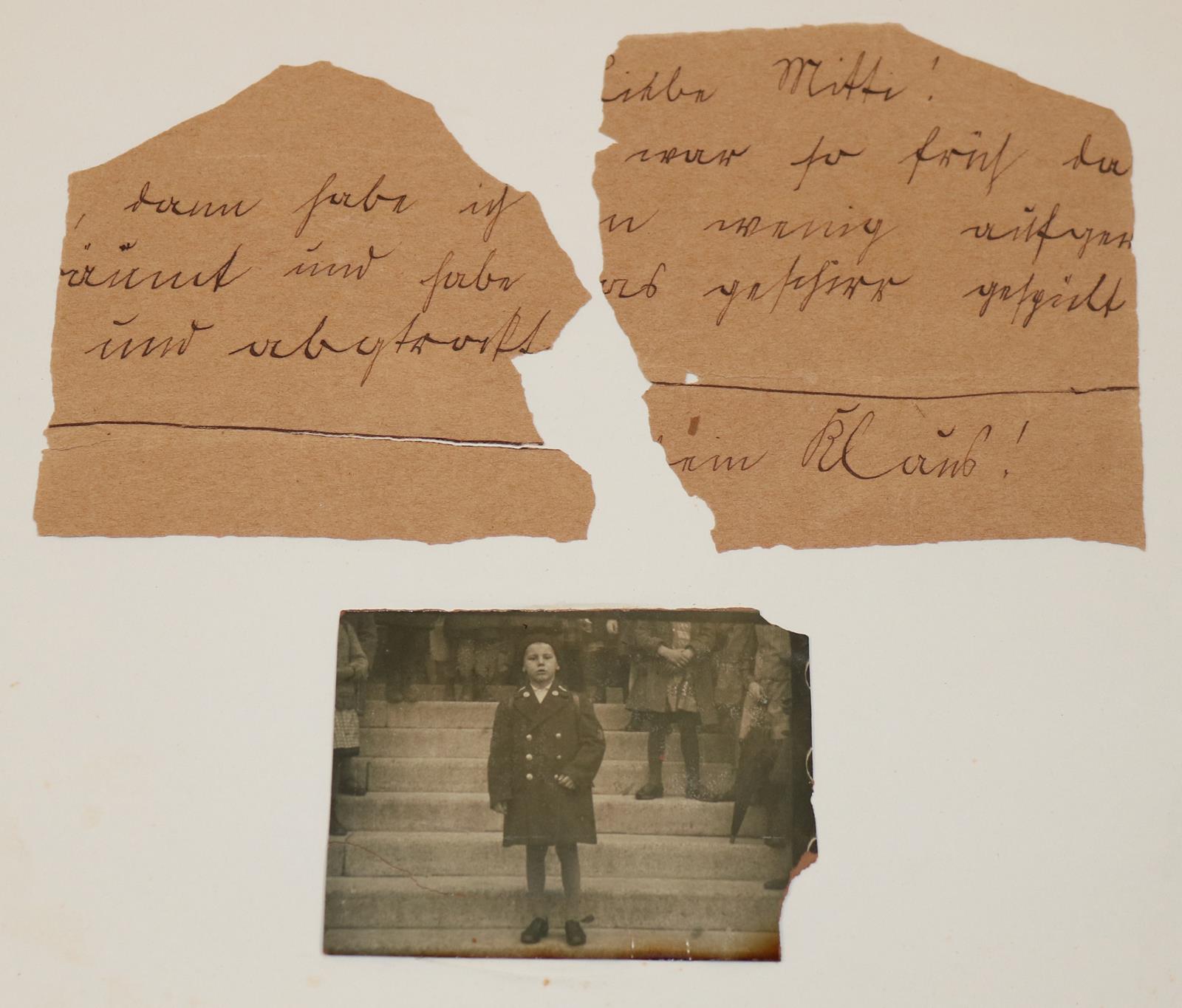 Nonnenmann, Klaus | Bild Nr.3