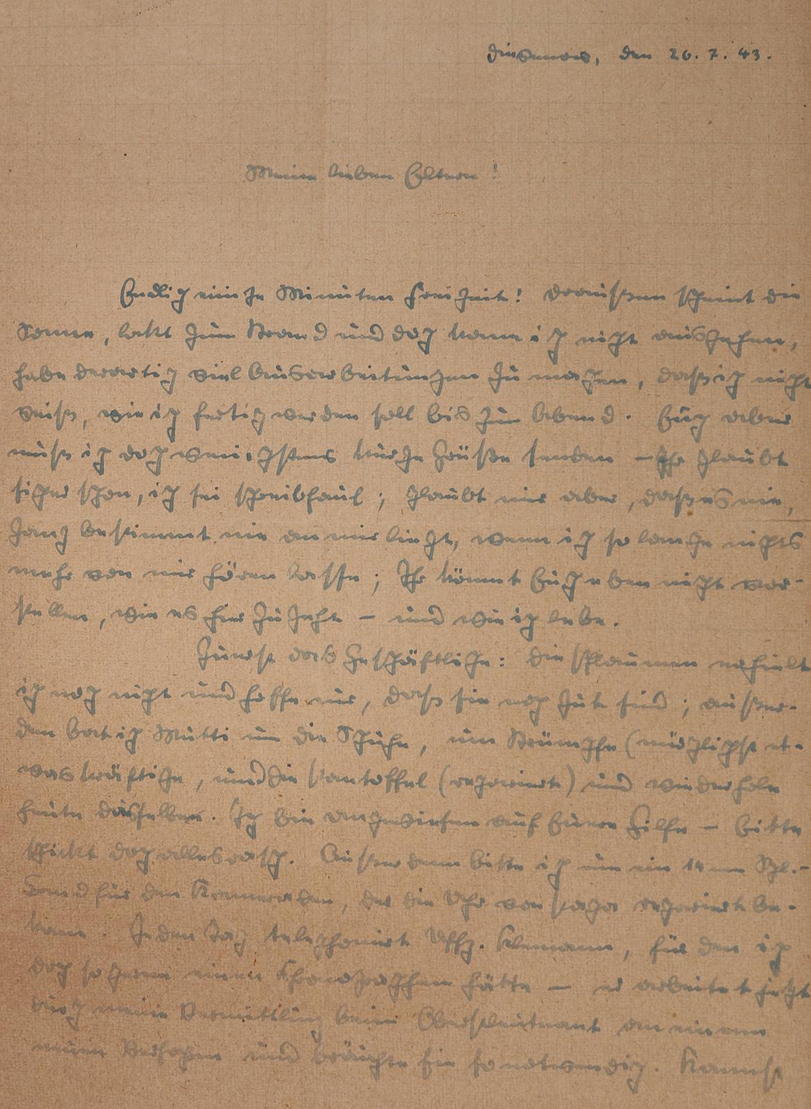 Nonnenmann, Klaus | Bild Nr.4