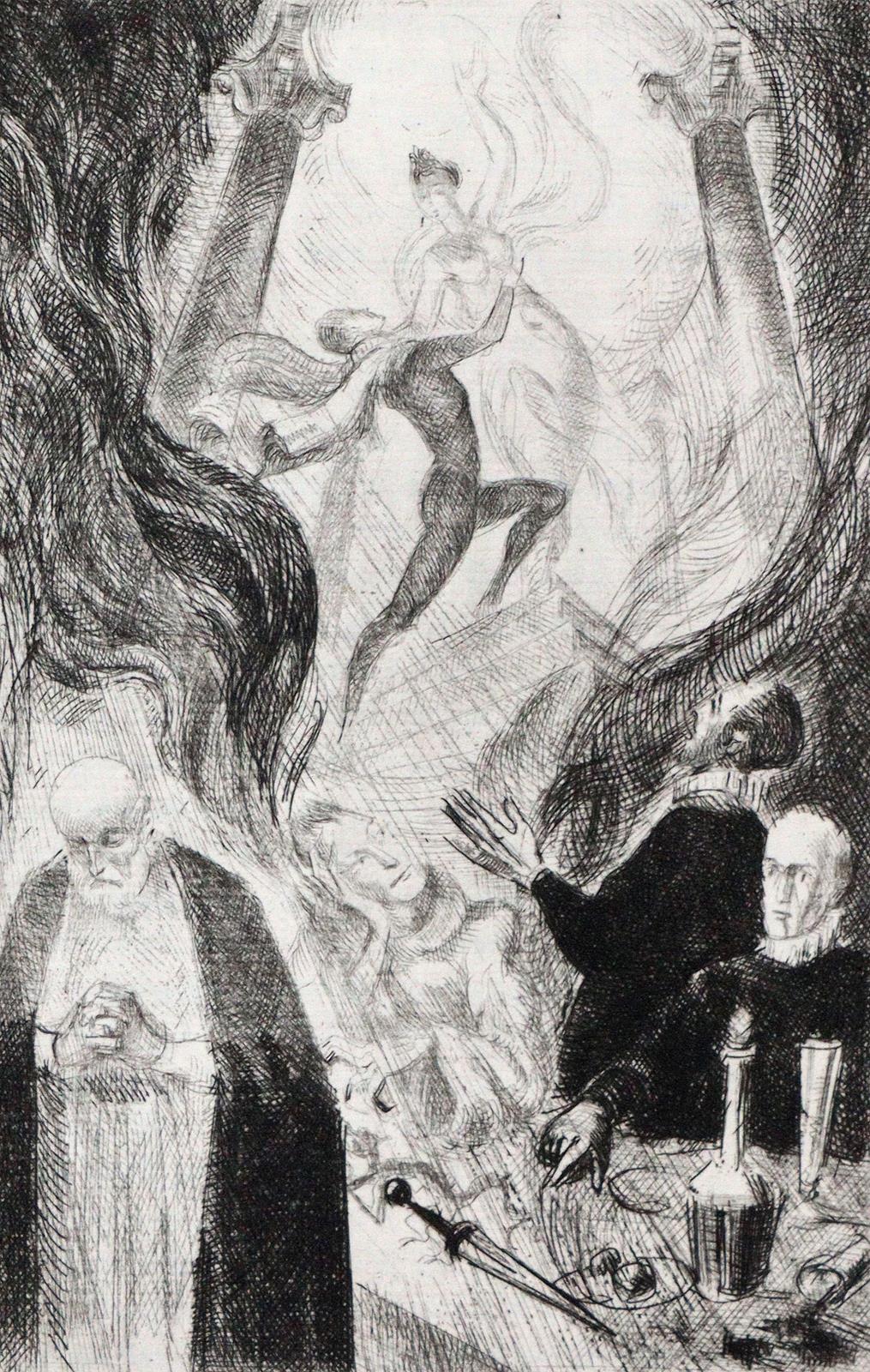 Marlowe,C. | Bild Nr.2