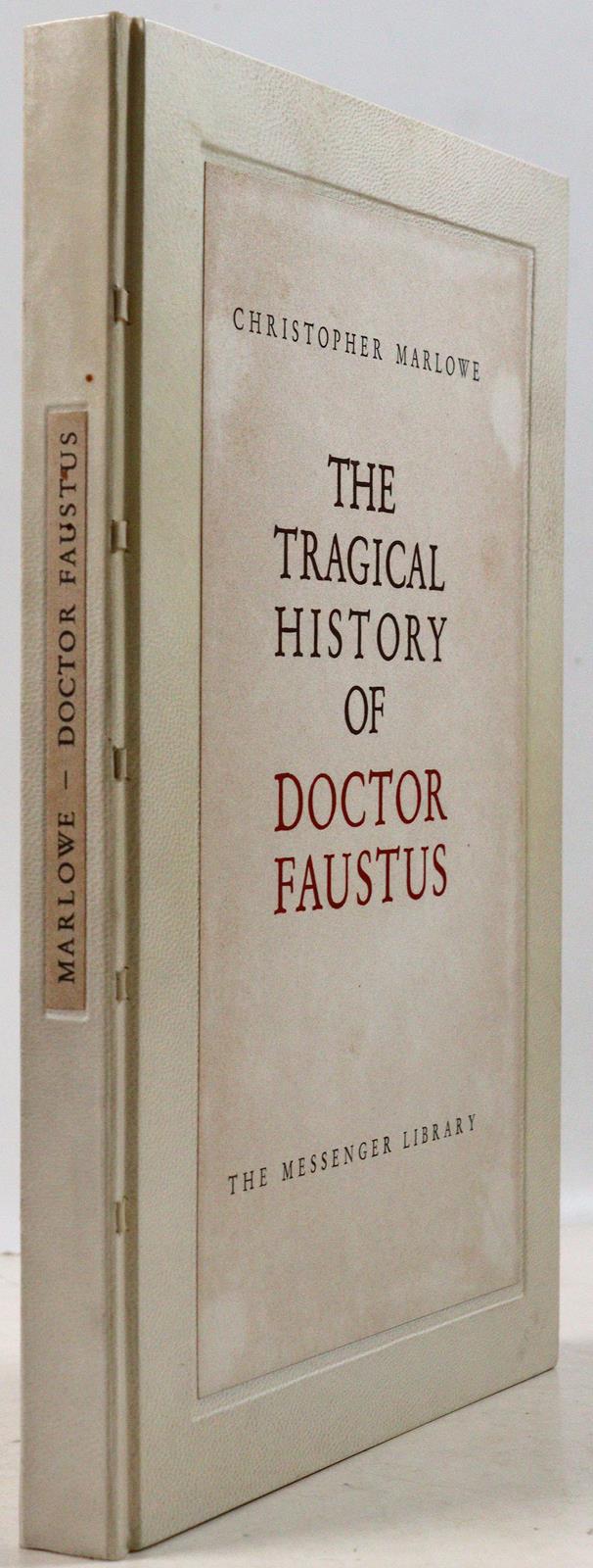 Marlowe,C. | Bild Nr.3