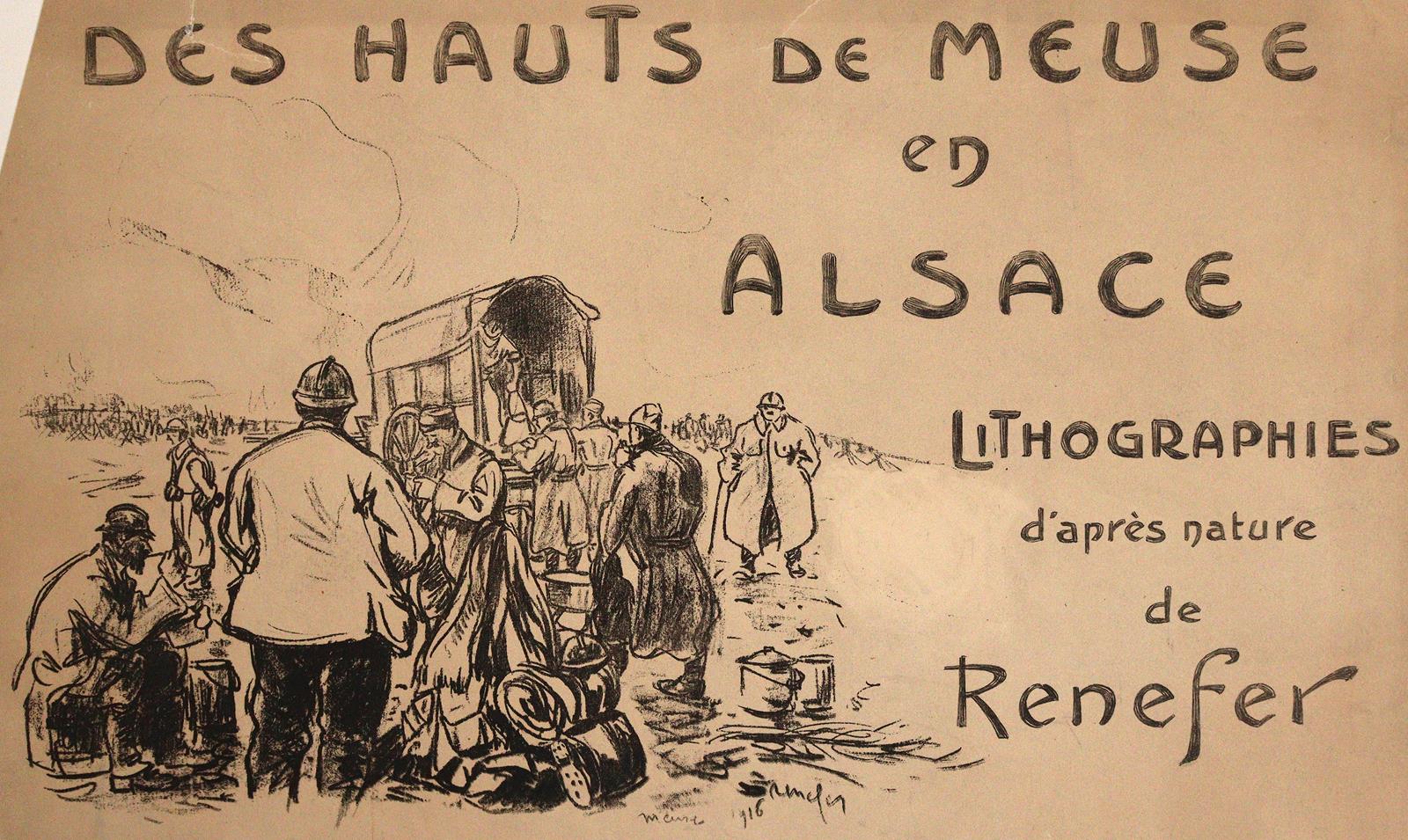 Nouveau,G. | Bild Nr.1