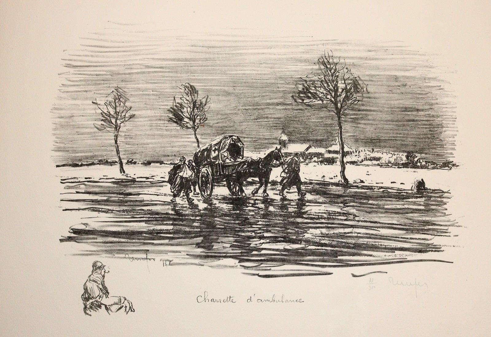 Nouveau,G. | Bild Nr.4