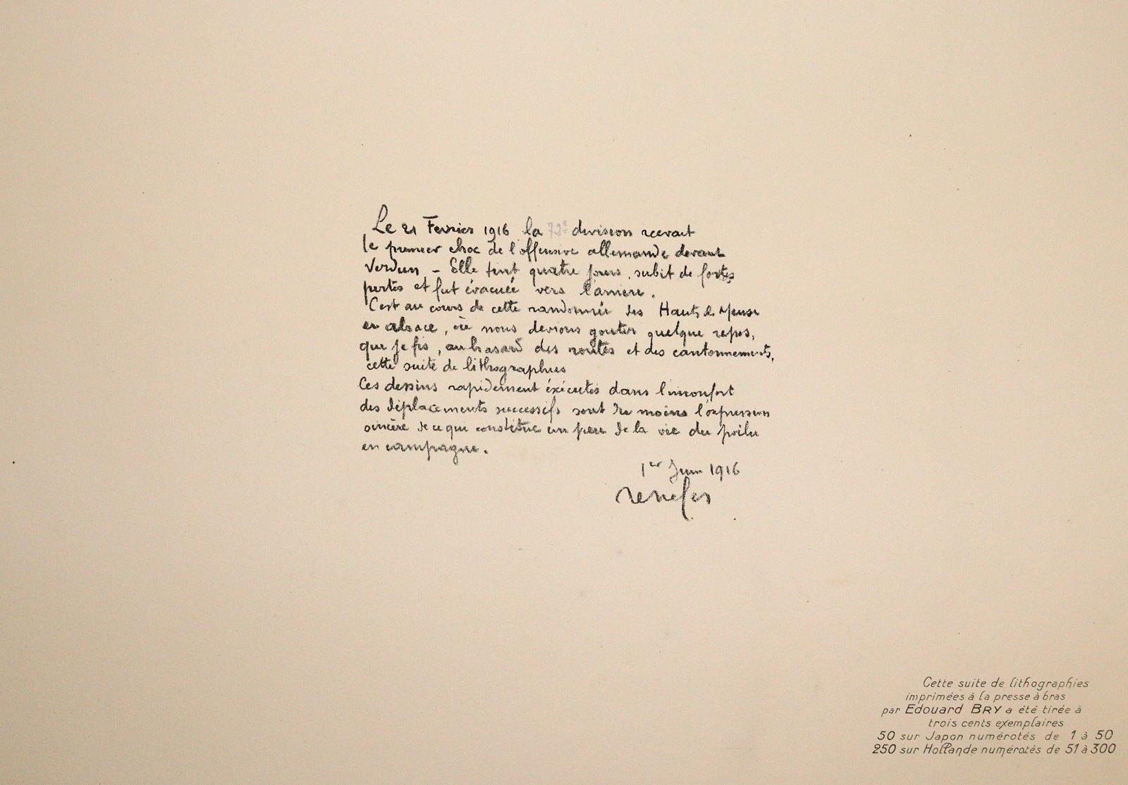 Nouveau,G. | Bild Nr.5