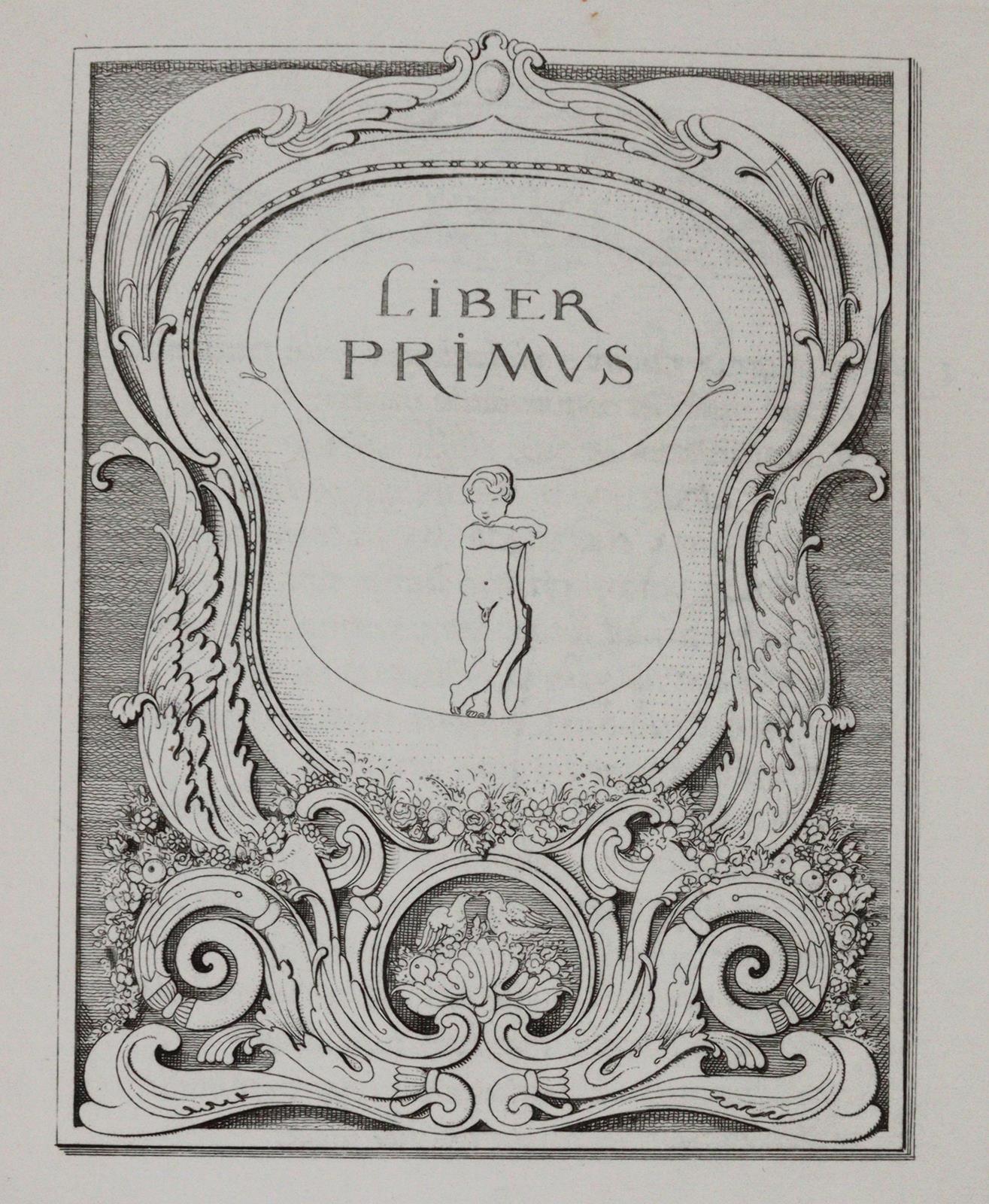 Ovidius Naso,P. | Bild Nr.3