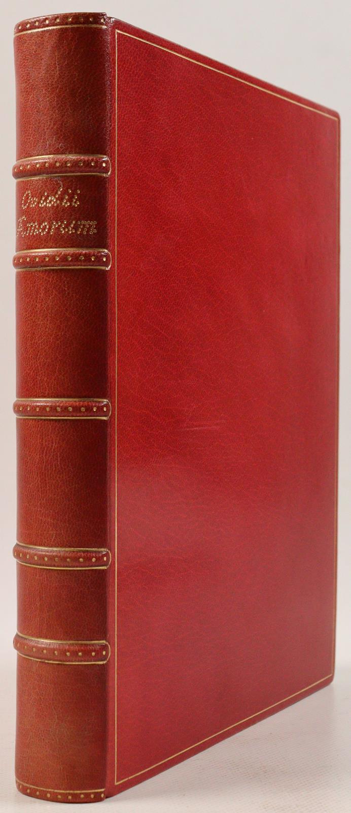 Ovidius Naso,P. | Bild Nr.4