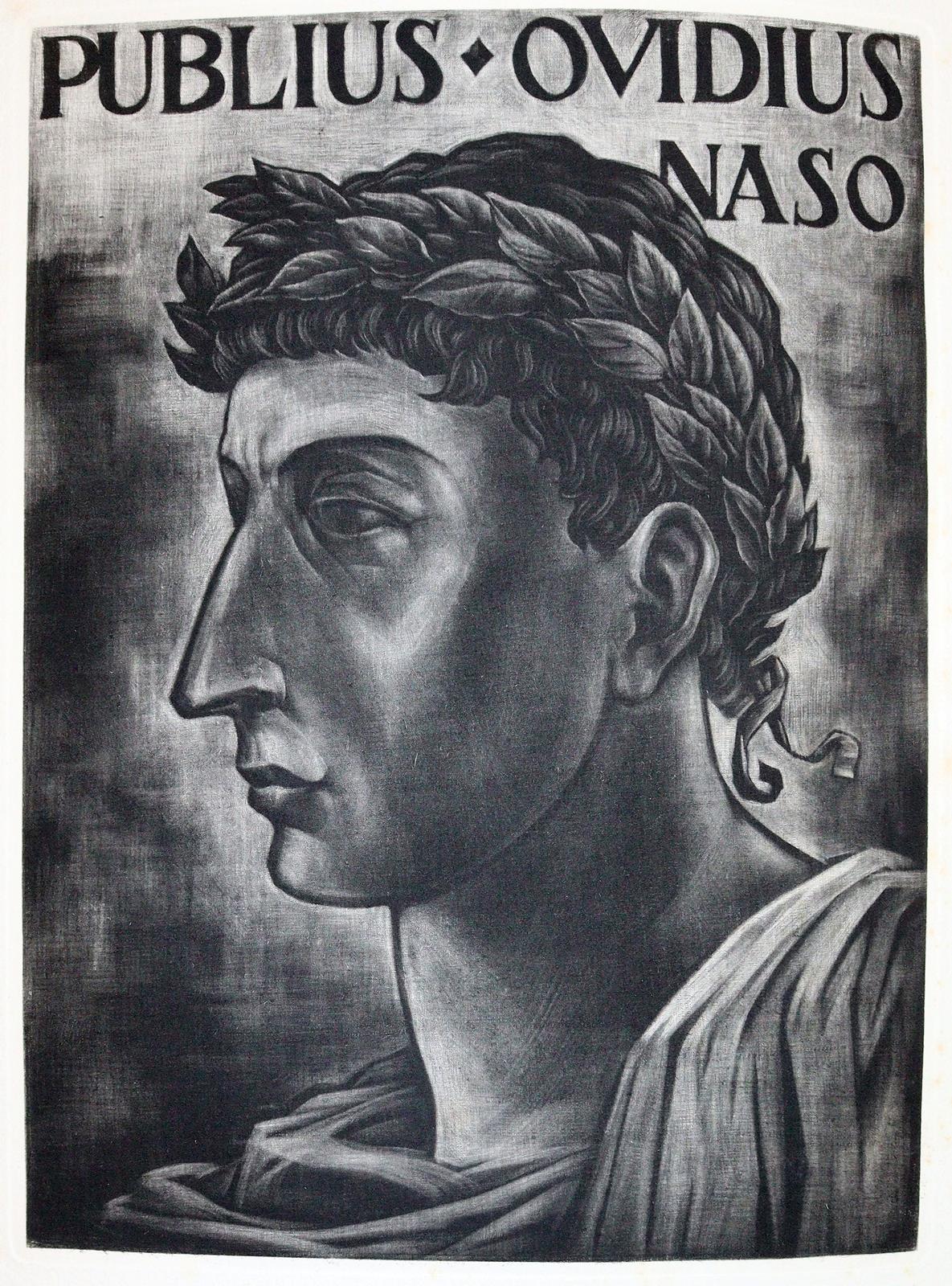 Ovidius,N.P. | Bild Nr.2
