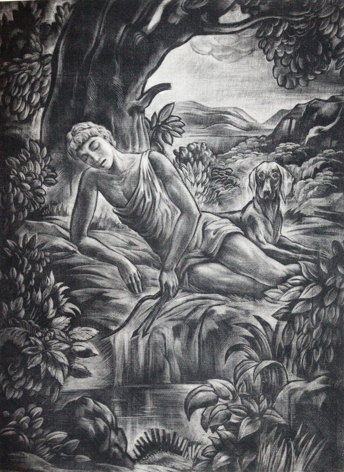 Ovidius,N.P. | Bild Nr.4