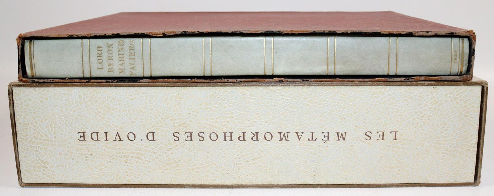 Ovidius,N.P. | Bild Nr.5