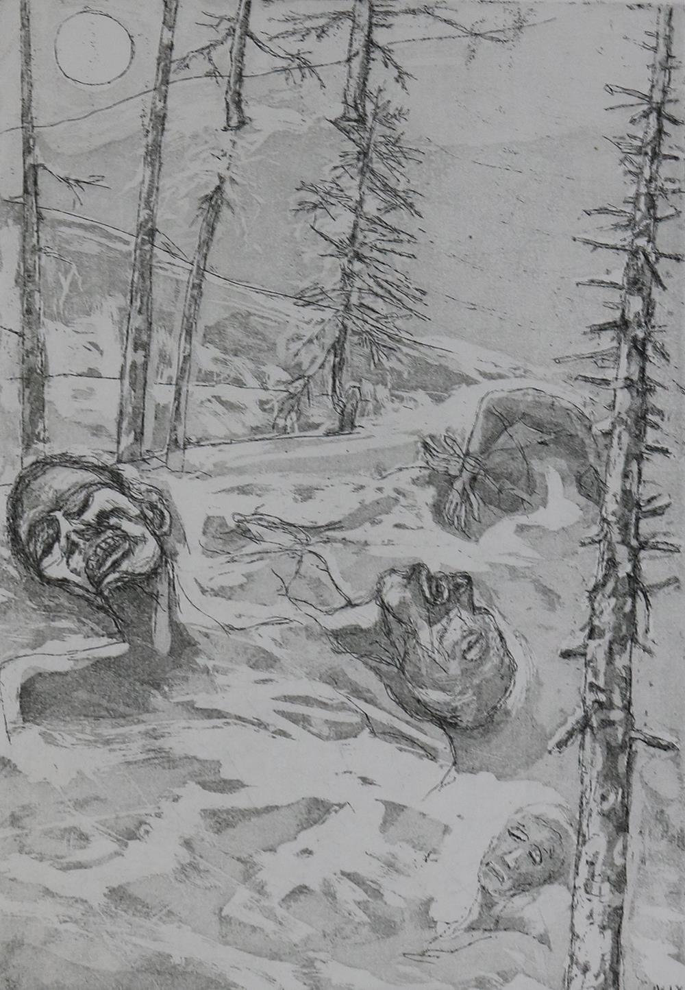 Pauletto, Mario. | Bild Nr.1