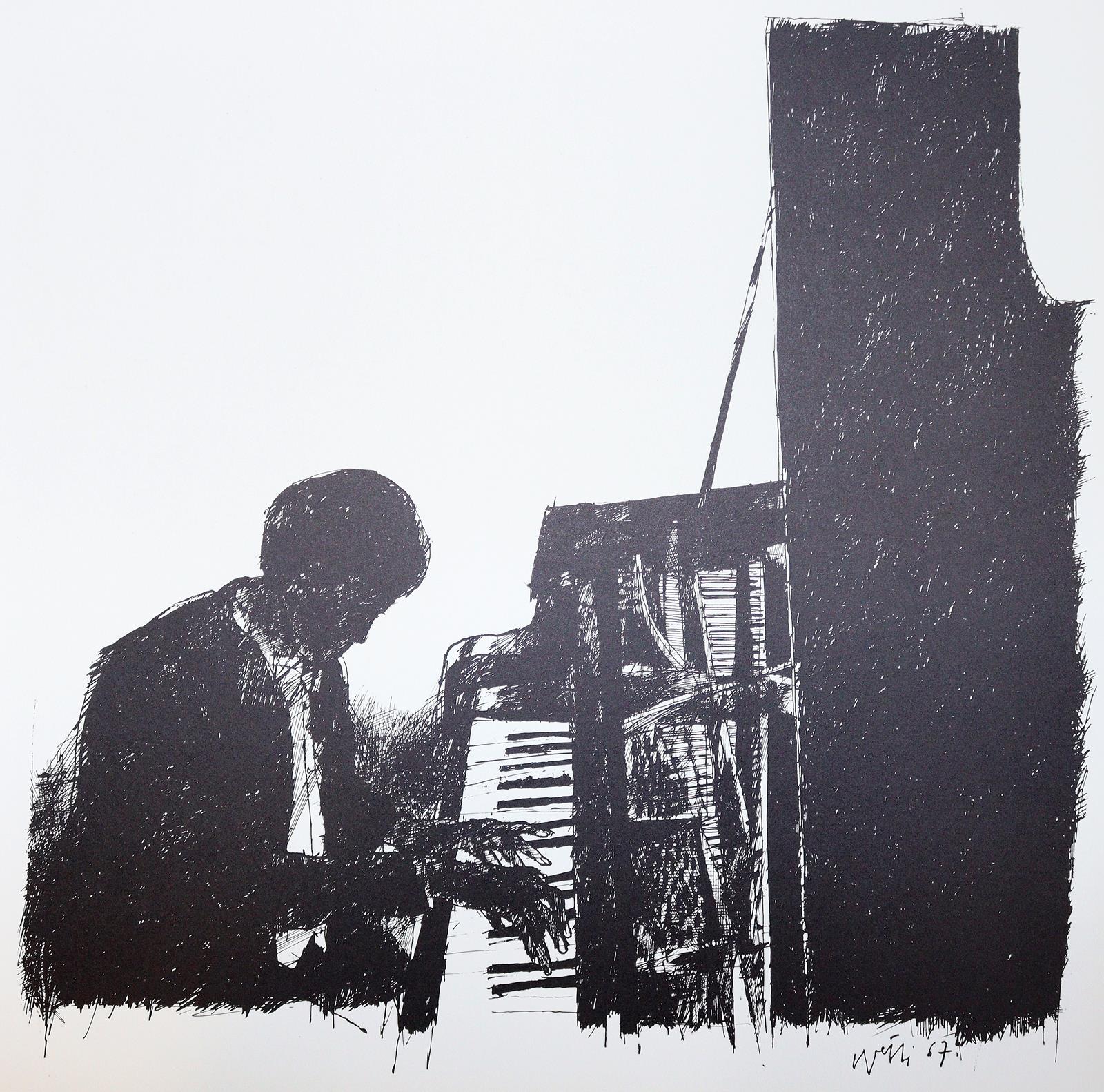 Philographic. | Bild Nr.1