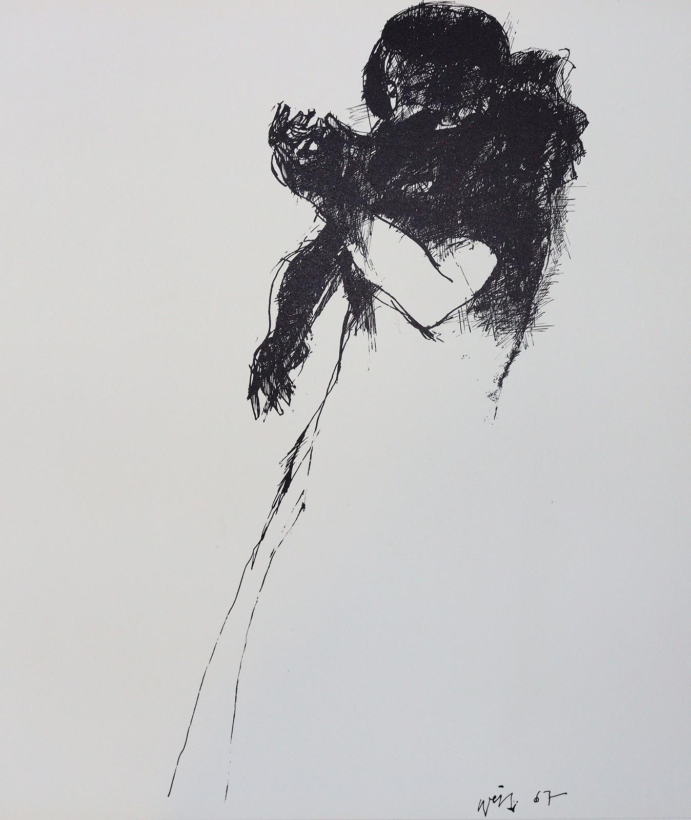 Philographic. | Bild Nr.2