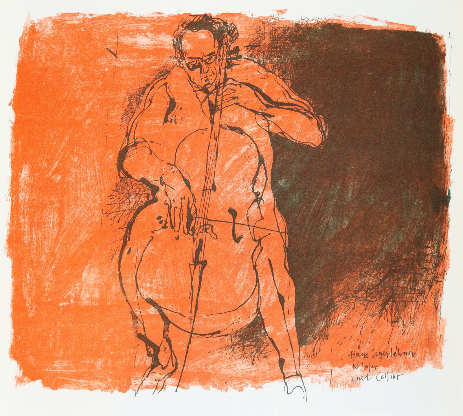 Philographic. | Bild Nr.3