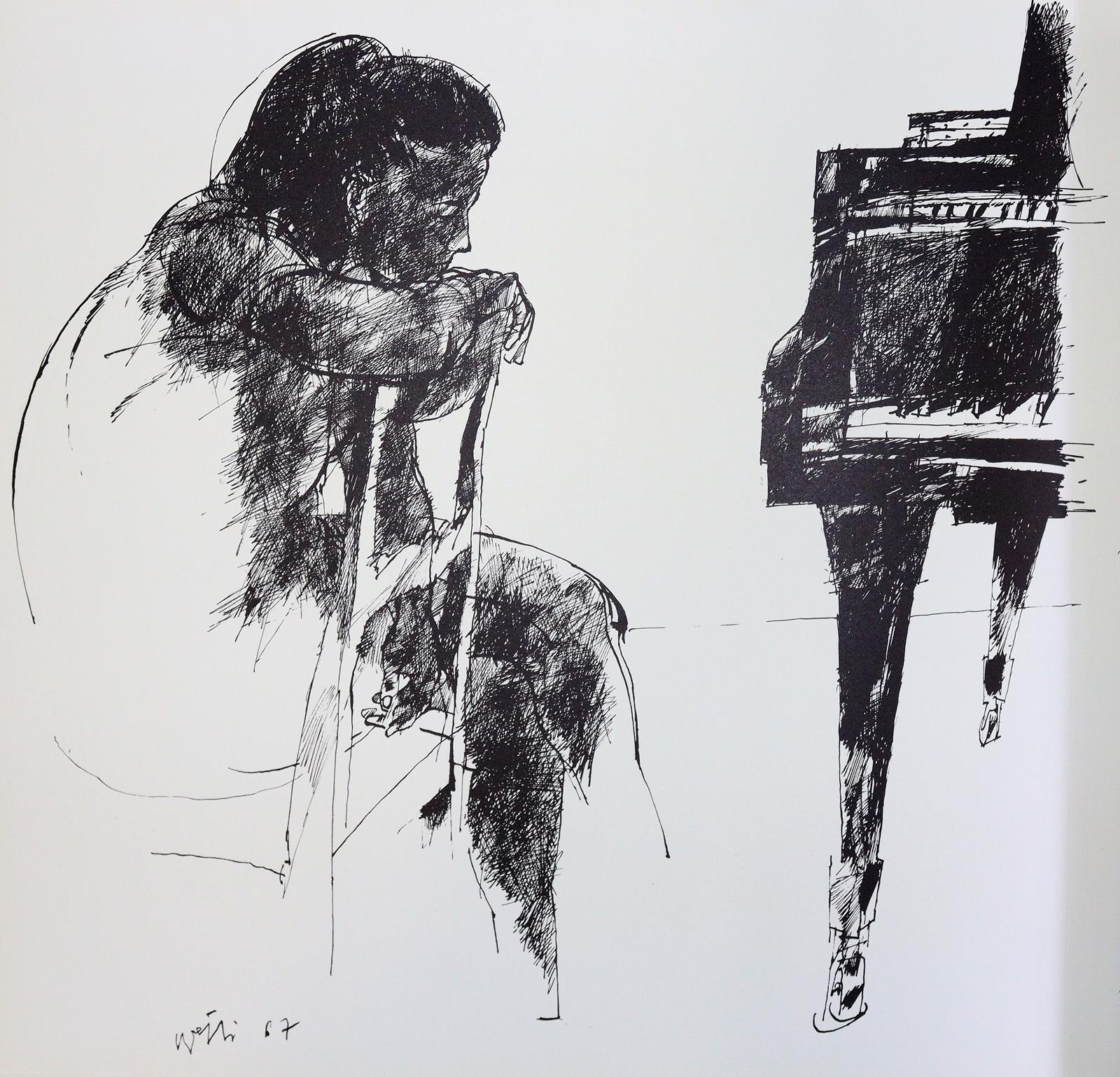 Philographic. | Bild Nr.4