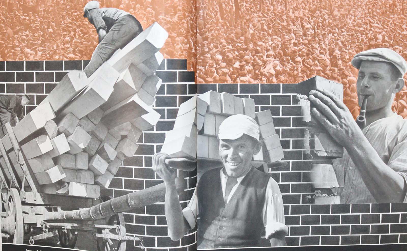 (Carstensen,P.C., H.Hitzer u. F.Richter). | Bild Nr.2