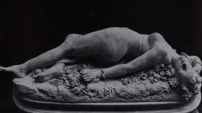 Sammlung | Bild Nr.4